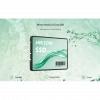 HIKSEMI HS-SSD-WAVE(S) 2048G, 550-510Mb/s, 2.5", SATA3, 3D NAND, SSD