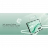 HIKSEMI HS-SSD-WAVE(S) 2048G, 550-510Mb/s, 2.5", SATA3, 3D NAND, SSD