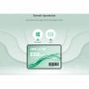 HIKSEMI HS-SSD-WAVE(S) 2048G, 550-510Mb/s, 2.5", SATA3, 3D NAND, SSD