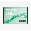 HIKSEMI HS-SSD-WAVE(S) 512G, 530-450Mb/s, 2.5", SATA3, 3D NAND, SSD