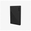 HIKSEMI MHB201, 512GB, 2.5", USB 3.0, 5Gbps, Taşınabilir Harici SSD