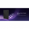 HIKSEMI MHB201, 512GB, 2.5", USB 3.0, 5Gbps, Taşınabilir Harici SSD