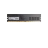 HIKVISION 16GB DDR4 3200MHZ CL16 PC RAM U1 HKED4161CAB2F1ZB1