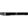 HIKVISION 16kanal 1080p DS-7616NI-Q2 2x NVR Kayıt Cihazı