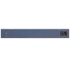 HIKVISION 24port DS-3E0524-E(B) GIGABIT Yönetilemez Switch RackMount