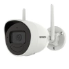 HIKVISION 2MP BULLET 2.8MM DS-2CV2021G2-IDW 30metre Kablosuz IP Kamera PoE Sesli