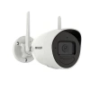 HIKVISION 2MP BULLET 2.8MM DS-2CV2021G2-IDW 30metre Kablosuz IP Kamera PoE Sesli