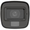 HIKVISION 2MP Bullet 2.8mm IP Kamera Akıllı Hibrit DS-2CD1021G2-LIUF