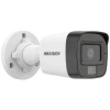 HIKVISION 2MP Bullet 2.8mm IP Kamera Akıllı Hibrit DS-2CD1021G2-LIUF
