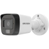 HIKVISION 2MP BULLET 4MM DS-2CD1021G2-LIUF 30metre H265+ IP Güvenlik Kamerası