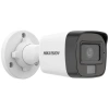 HIKVISION 2MP BULLET 4MM DS-2CD1021G2-LIUF 30metre H265+ IP Güvenlik Kamerası