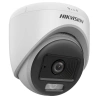 HIKVISION 2MP Dome 2.8mm ColorVu Analog Kamera DS-2CE70DF0T-LPFS