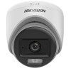 HIKVISION 2MP Dome 2.8mm ColorVu Analog Kamera DS-2CE70DF0T-LPFS