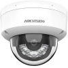 HIKVISION 2MP DOME 2.8MM DS-2CD1121G2-LIUF 30metre H265+ IP Güvenlik Kamerası Dahili Mikrofon