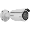 HIKVISION 4MP BULLET 2,8-12mm DS-2CD1643G2-IZS 60metre IP Güvenlik Kamerası