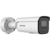 HIKVISION 4MP BULLET 2.8-12mm Motorize DS-2CD2646G2HT-IZS IP BULLET KAMERA