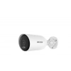 HIKVISION 4MP BULLET 4G Solar Kamera DS-2CFS04/4G