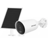 HIKVISION 4MP BULLET 4G Solar Kamera DS-2CFS04/4G