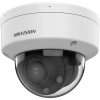 HIKVISION 4MP DOME Motorize DS-2CD1743G2-LIZSU IP IR Dome Kamera