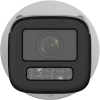 HIKVISION 6MP Bullet 2.8/12mm IP Kamerası DS-2CD1663G2-LIZU/SL