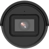 HIKVISION 6MP Bullet 2.8mm IP Kamera DS-2CD2063G2-IU