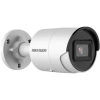 HIKVISION 6MP Bullet 2.8mm IP Kamera DS-2CD2063G2-IU