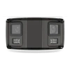 HIKVISION 8MP Bullet 4mm ColorVu IP Kamera DS-2CD2T87G2P-LSU/SL