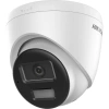 HIKVISION 8MP Dome 2.8mm  IP Kamera Sesli IP67 DS-2CD1383G2-LIUF/S(L)