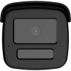 HIKVISION 8MP DS-2CD2T83G2-4LI(2U) 2.8MM 80metre SESLİ IP67/IK10 SMART HIBRIT BULLET IP KAMERA