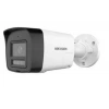 Hikvision DS-2CD1023G2-LIUF 2mp 2.8mm Sabit Lens Smart Light Ip Bullet Kamera