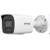 Hikvision DS-2CD1027G2H-LIUF 2mp 2.8mm Ip Bullet ColorVu  Kamera