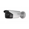 Hikvision DS-2CD1063G2-LIUF-SL SmartLight 6mp 2.8mm Lens Ip Bullet Kamera Dahili Mikrofon