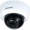 Hikvision DS-2CD1143G0E-IUF 4Mp 2.8 mm Sabit Lens EXIR Turret Ip Dome Kamera