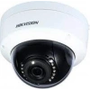 Hikvision DS-2CD1143G0E-IUF 4Mp 2.8 mm Sabit Lens EXIR Turret Ip Dome Kamera