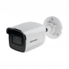 HIKVISION DS-2CD2021G1-I 2MP 2,8mm Lens, H265+ 30Mt Gece Görüşü, SD Kart, PoE, Bullet IP Kamera