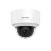 Hikvision DS-2CD2746G2-IZS 2MP  2.8mm-12mm Lens Acusense Motorize Dome Kamera 40Mt IR.- H.265+