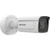 Hikvision DS-2CD2A26G0-P-IZHS 2 Mp 2.8-12mm Lens DeepinView Motorize Lensli Ir Ip Bullet Kamera
