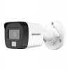 Hikvision DS-2CE16D0T-EXLPF 2Mp 3.6 mm 1080P Sabit Lens Dual Light Bullet Kamera