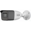 Hikvision DS-2CE19D0T-VFIT3F 2MP 2.7-13.5MM TVI Motorize Bullet Kamera