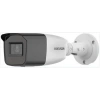 Hikvision DS-2CE19D0T-VFIT3F 2MP 2.7-13.5MM TVI Motorize Bullet Kamera