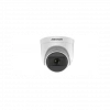 HIKVISION DS-2CE76D0T-EXIPF, 2Mpix, 2.8mm Lens, 20Mt Gece Görüşü, Dome Kamera
