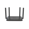 HIKVISION DS-3WR15X AX1500 Dual Band EV Ofis Tipi Router