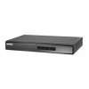 Hikvision DS-7108NI-Q1-8P-M 8 Kanal 8 Port PoE Metal Kasa NVR Kayıt Cihazı
