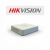HIKVISION DS-7116HGHI-K1, 16Kanal, 2Mpix, H265 Pro+, 1 HDD Desteği, 5in1 DVR Cihazı