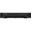 HIKVISION DS-7204HGHI-M1/C, 4Kanal, 2Mpix, H265 Pro+, 1 HDD, 1080P, 5in1 DVR