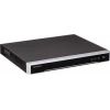 Hikvision Ds-7608NI-Q2 8 Kanal Nvr Kayıt Cihazı