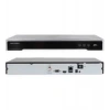 Hikvision Ds-7608NI-Q2 8 Kanal Nvr Kayıt Cihazı