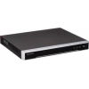 Hikvision Ds-7608NI-Q2-8P 8 Kanal 8 Port Poe Nvr Kayıt Cihazı