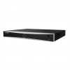 HIKVISION DS-7732NXI-K4, 32Kanal, 12Mpix, H265+, 4 HDD Desteği, 2160P Kayıt, 256Mbps Bant Genişliği, Metal Kasa, 2 Port GigaBit Lan, NVR