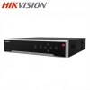 HIKVISION DS-7764NI-M4, 64Kanal, 32Mpix, H265+, 4 HDD Desteği, 4320P Kayıt, 400Mbps Bant Genişliği, Metal Kasa, 2 Port GigaBit Lan, NVR